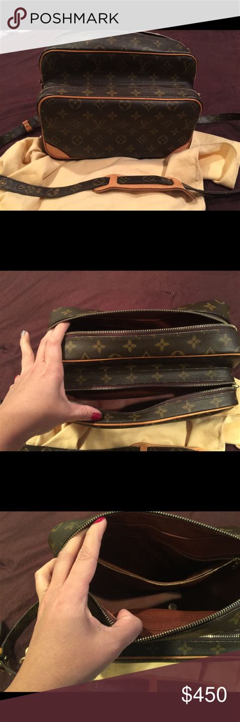 louis vuitton smoking|How to Remove Smoke Smell from Louis Vuitton Bag .